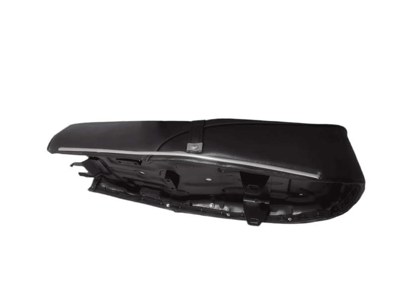 SEAT CG/CGL/DX Velocity