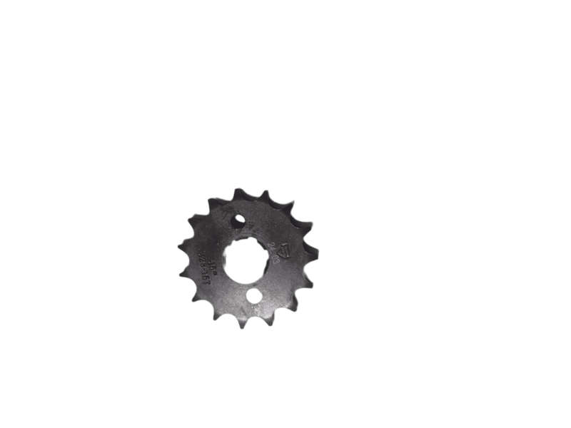 Sprocket Front CG 15T