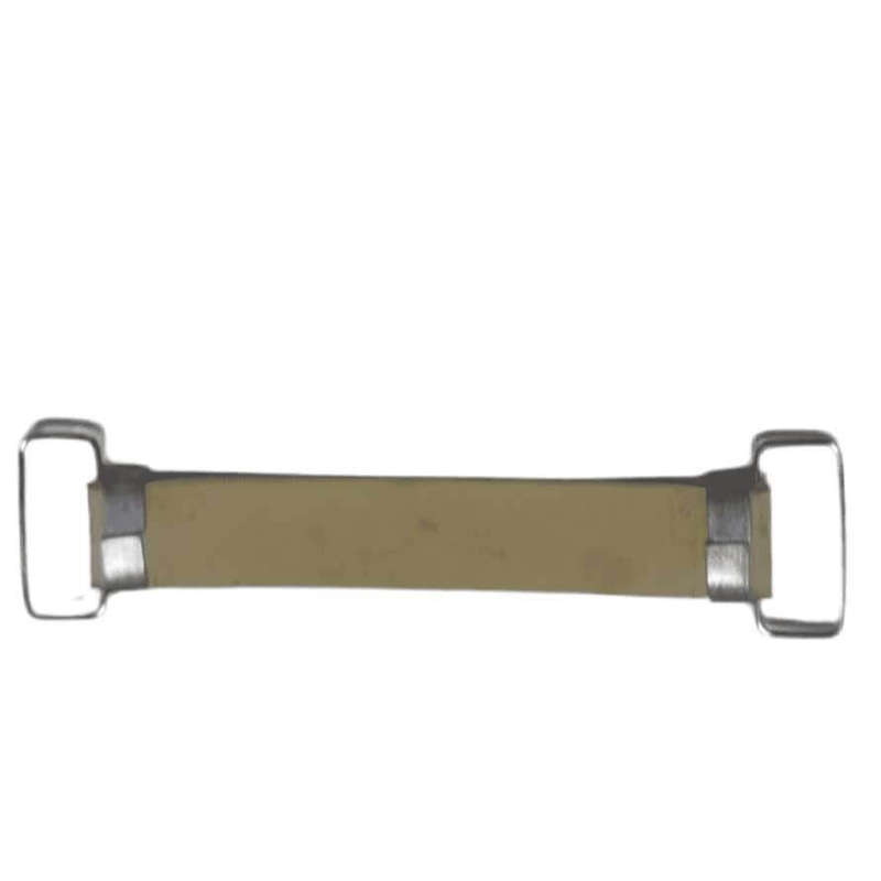 Battery Strap CG/DX