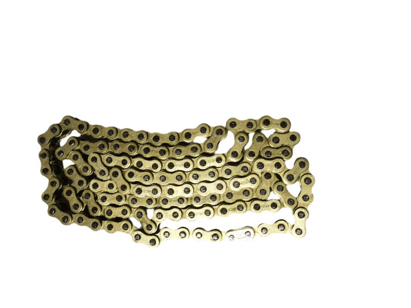 Chain   428H-136L Honda xr