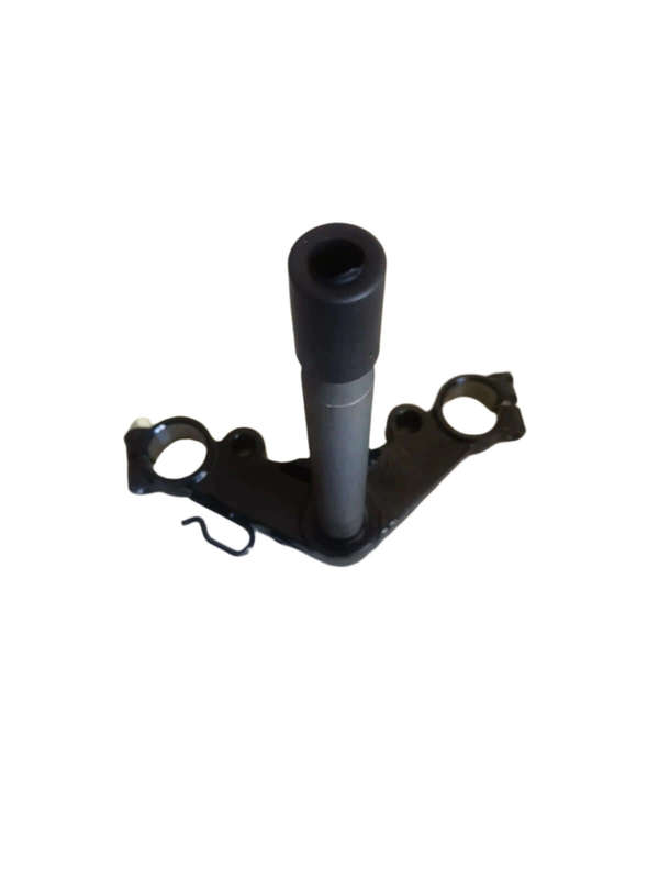 Honda Ace bottom yoke
