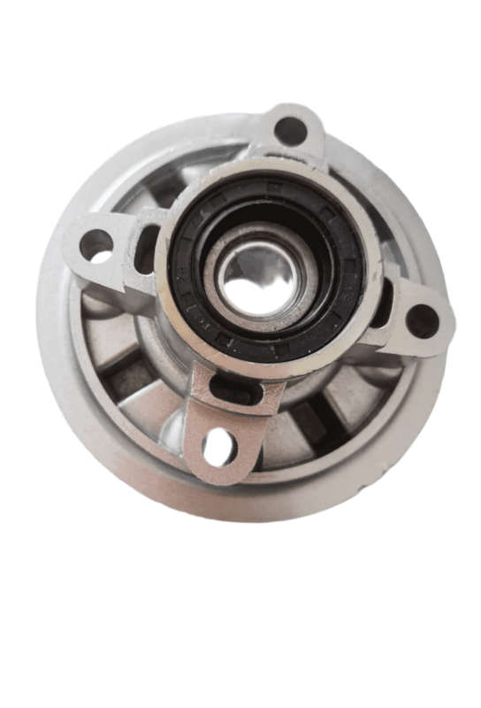 Hub Rear Velocity 150/ E-storm