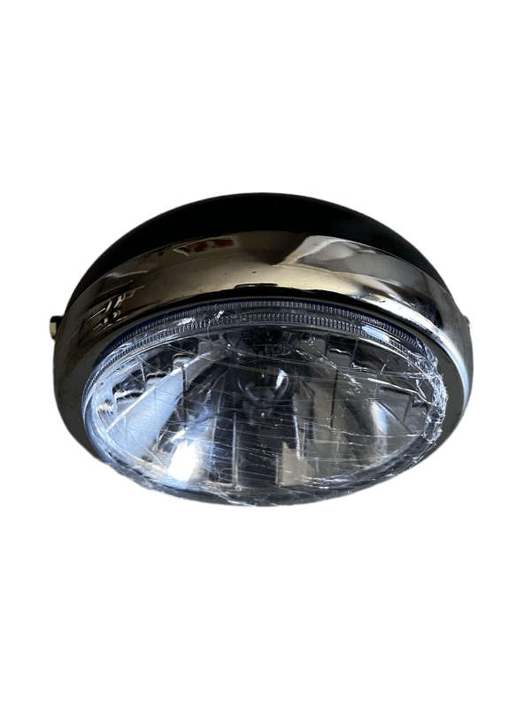 Headlight assembly Honda Ace