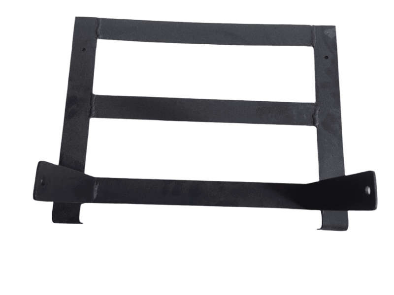 Carrier Heavy Duty Delivery CG Velocity 150