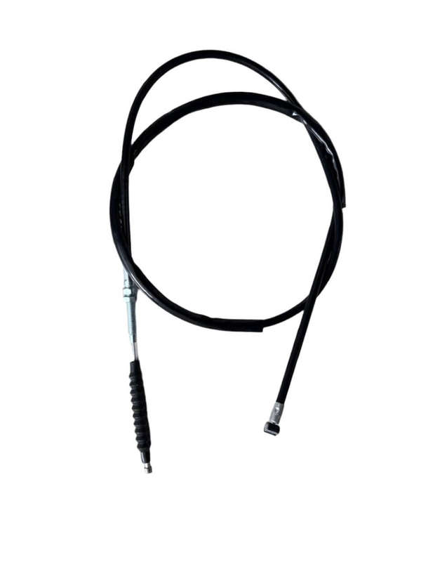Clutch cable CG Velocity