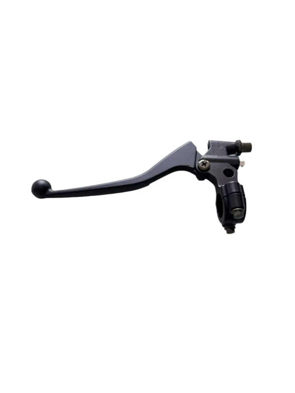 Lever- Clutch left Honda Ace
