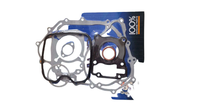 Honda XR 125 Engine Gasket set
