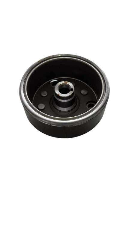 Magneto-Flywheel CGL/CG 150 Velocity