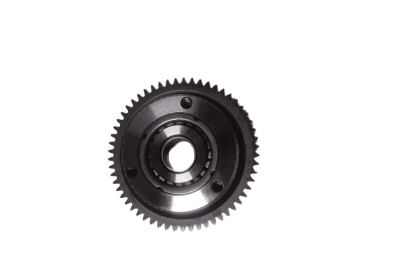 Starter Clutch CG Velocity
