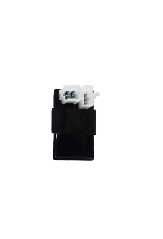 CDI box for CG 150