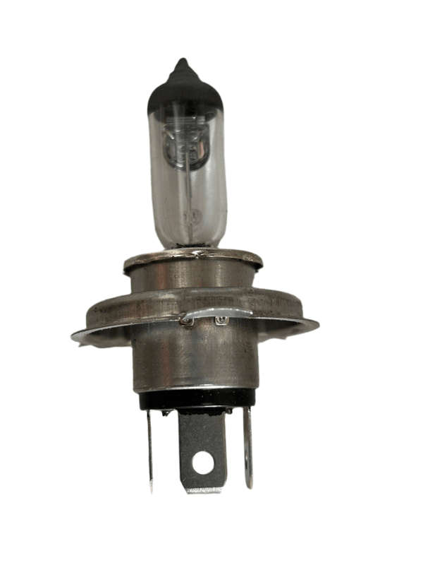 Bulb Front H4/HS1 (3 pin)