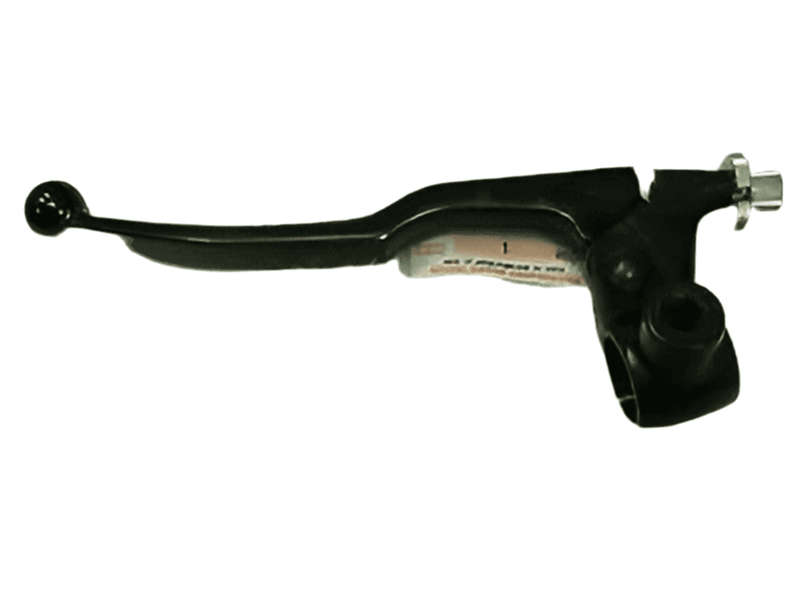 Clutch lever with Mirror mount CG Velocity 150-LEFT