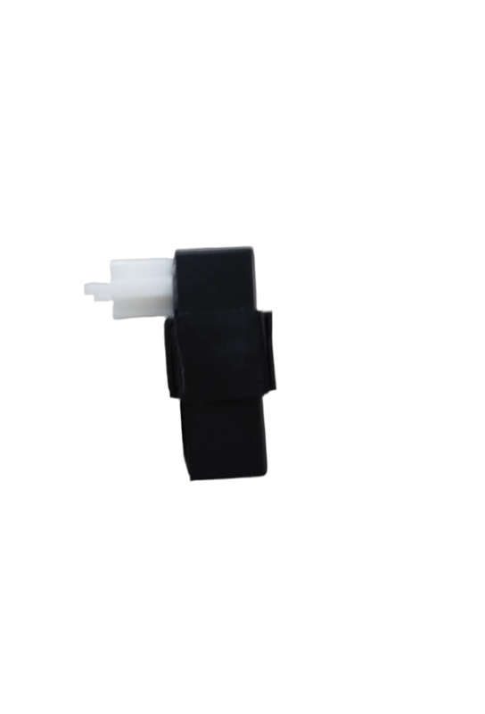 CDI box for CG 150