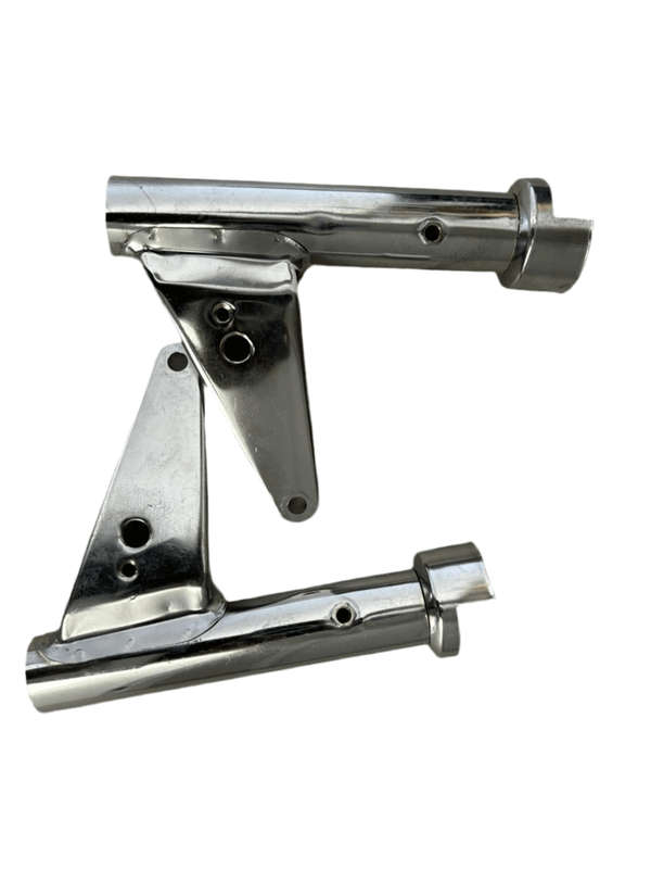 Headlight Holder/Bracket CGL/CG 150 Velocity
