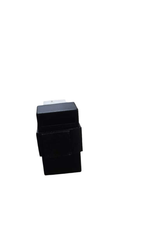 CDI box for CG 150