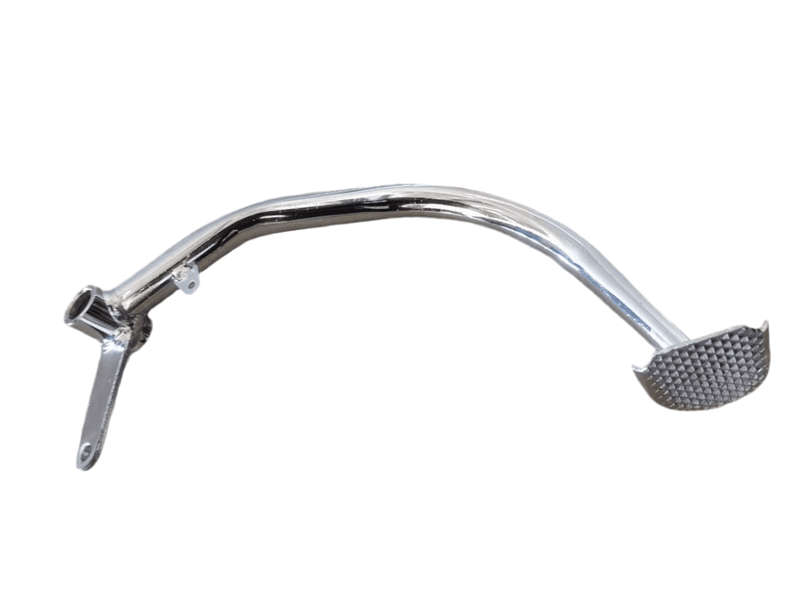 Foot brake paddle CG Velocity 150