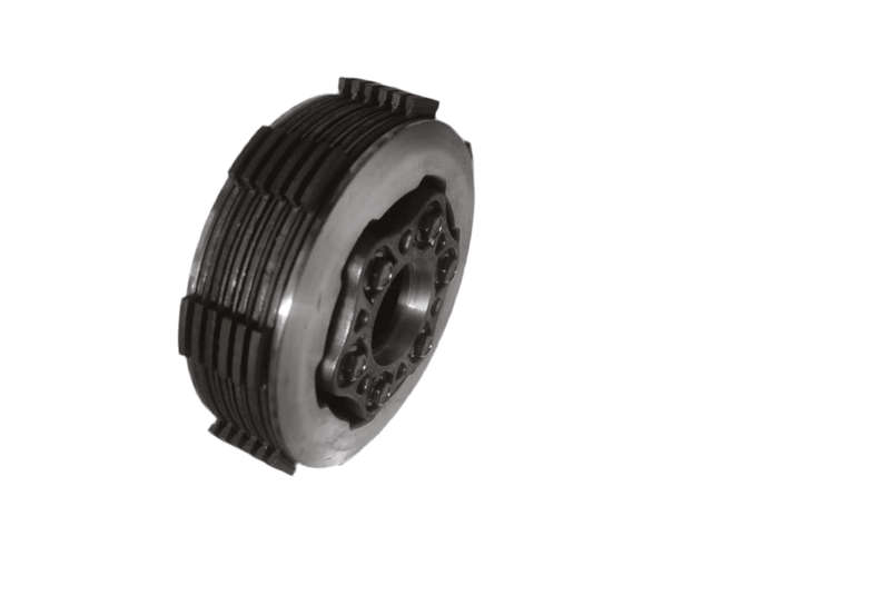 Complete Clutch CG/DX 125/150 Velocity
