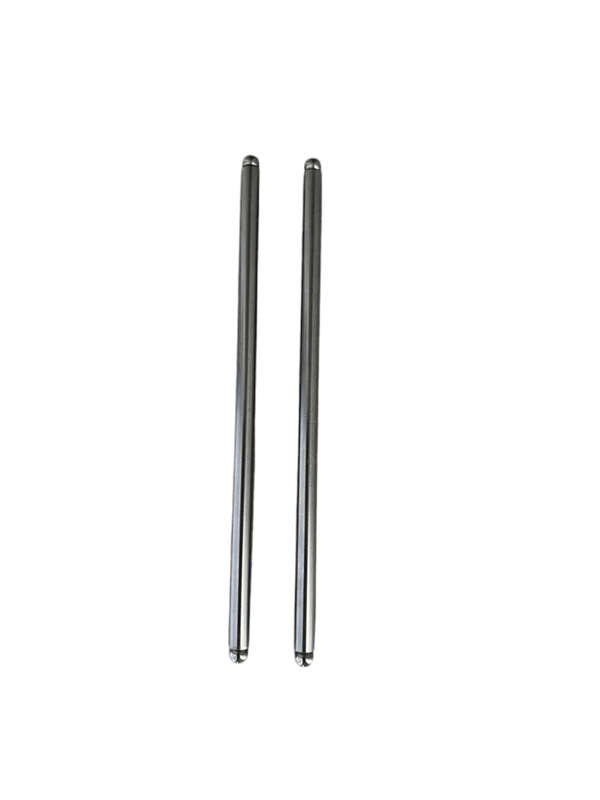 Push rods CG/CGL 125/150 Velocity
