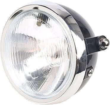 Headlight CGL Velocity 150