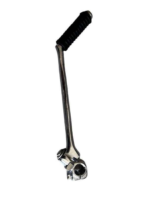 Kick Start Lever CG/CGL Velocity