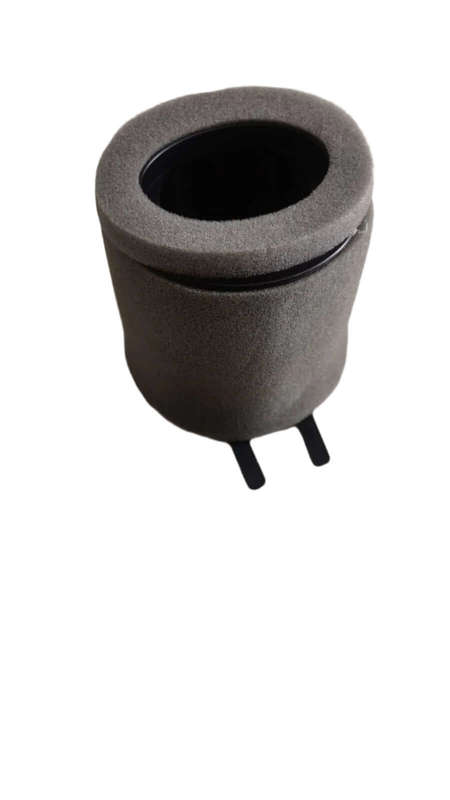 DX/CG Velocity 150 air filter