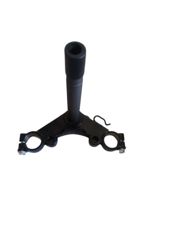 Honda Ace bottom yoke