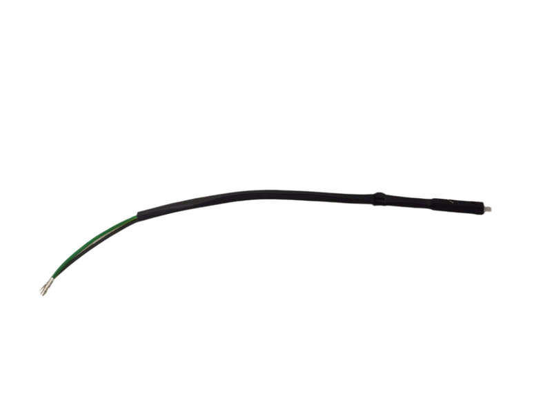 DX/CG Velocity 150 Hand brake switch