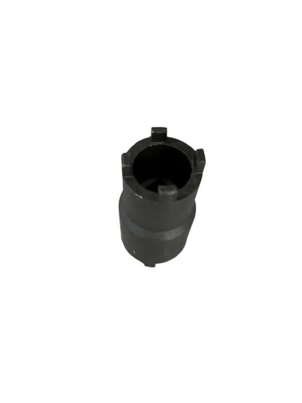 CG Oil filter tool