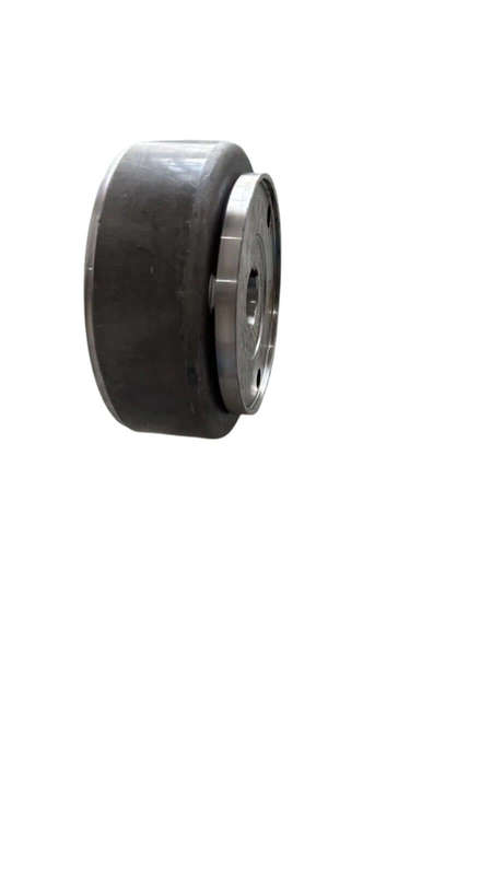 Magneto-Flywheel CGL/CG 150 Velocity