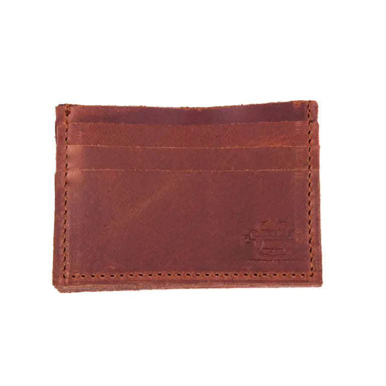 Men's Jimmy Card Holder