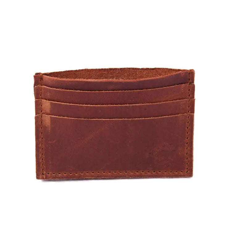 Men's Jimmy Card Holder