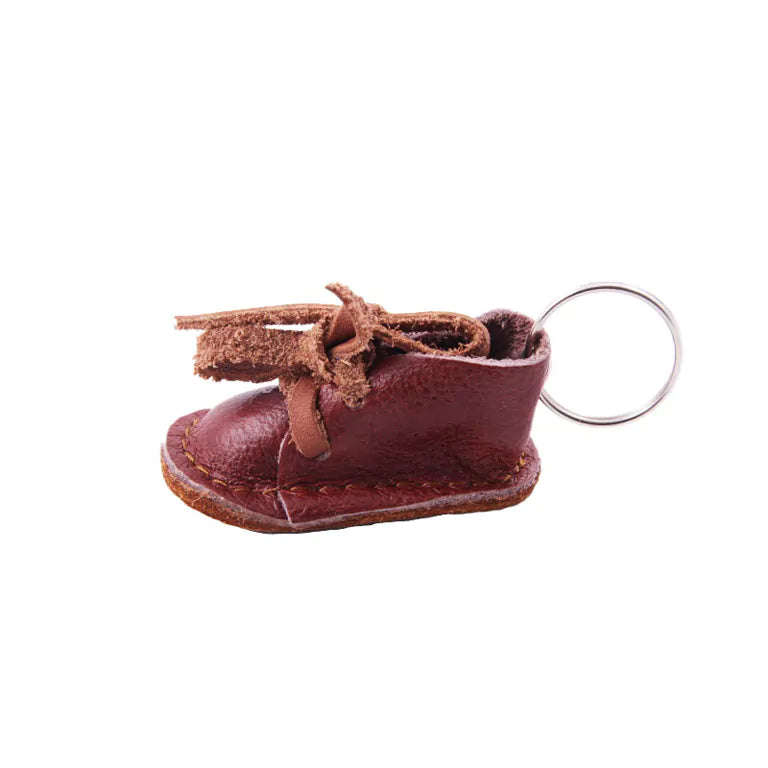 Keyholder - Miniature Vellie