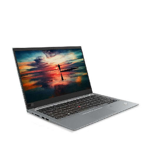 Lenovo ThinkPad X1 YOGA, Core i7 6th Gen ,16GB RAM, 512GB SSD Laptop