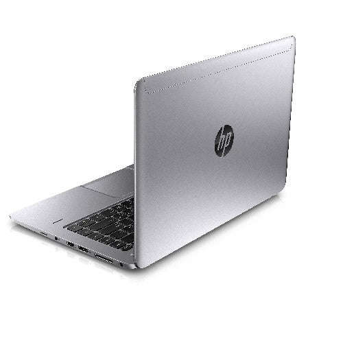 HP EliteBook Folio 1040 G3, Core i7 6th, 256GB SSD, 16GB RAM Laptop