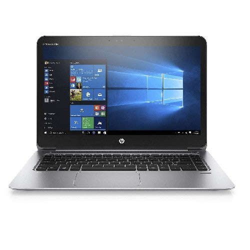 HP EliteBook Folio 1040 G3, Core i7 6th, 256GB SSD, 16GB RAM Laptop
