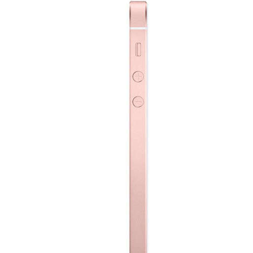 Apple iPhone SE (1st generation) 128GB Rose Gold Good