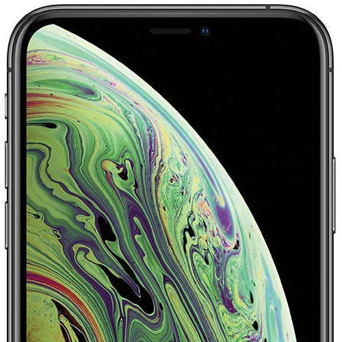 Apple iPhone XS 512GB Space Grey Good