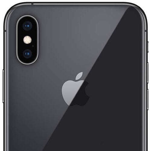 Apple iPhone XS 512GB Space Grey Good