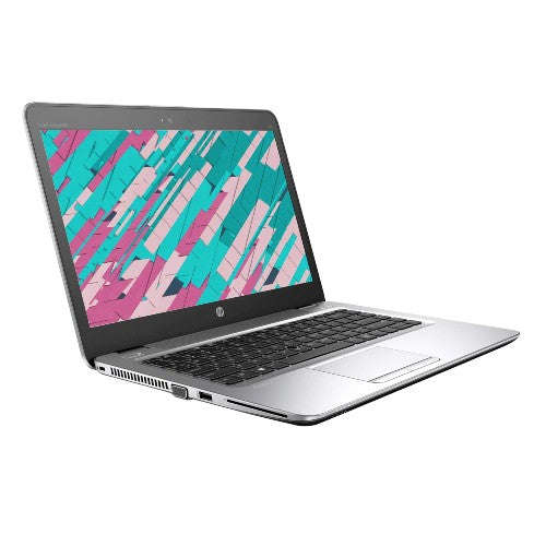 HP Elitebook 840 G4 Intel -Core i5 7th 256GB 8GB Ram Laptop