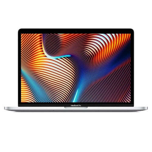Macbook Pro A1278 (2011) i5 3rd Gen 4GB RAM/320GB