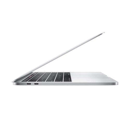 Macbook Pro A1278 (2011) i5 3rd Gen 4GB RAM/320GB