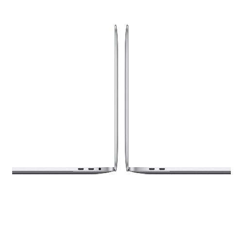 Macbook Pro A1278 (2011) i5 3rd Gen 4GB RAM/320GB