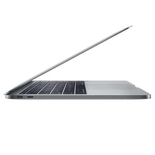Macbook Pro A1706 i5 7th Gen/Dual Core/8GB RAM/DDR4/256GB SSD