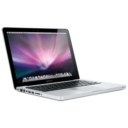 Macbook Pro A1278 i5 128GB/4GB Ram 2012