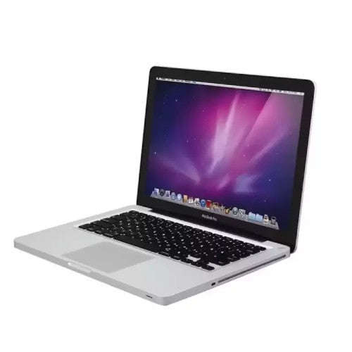 Macbook Pro A1278 i5 128GB/4GB Ram 2012