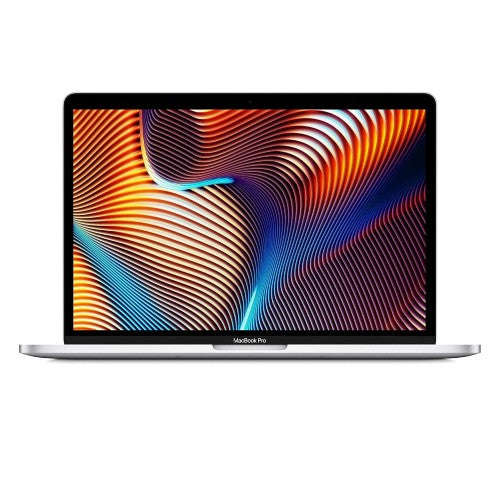 Macbook Pro A1706 i5 7th Gen/Dual Core/8GB RAM/DDR4/256GB SSD