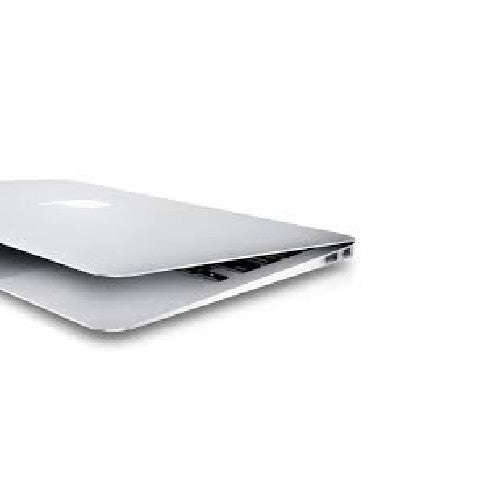 MacBook Air Core i5-2467M Dual-Core