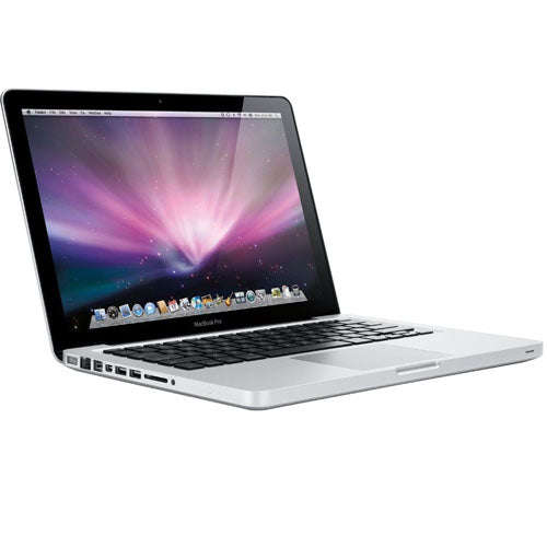 Macbook Pro A1278 i5 128GB/4GB Ram 2012