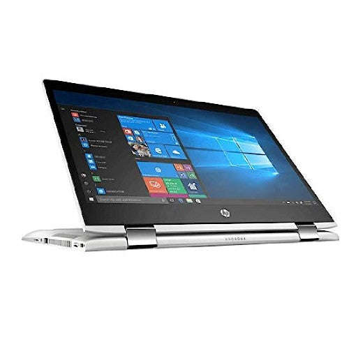 HP ProBook (x360) 11 G1 EE Notebook ,11.6" Touch, 4GB RAM, 128GB SSD Laptop