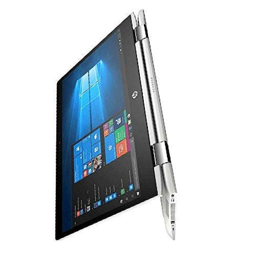 HP ProBook (x360) 11 G1 EE Notebook ,11.6" Touch, 4GB RAM, 128GB SSD Laptop